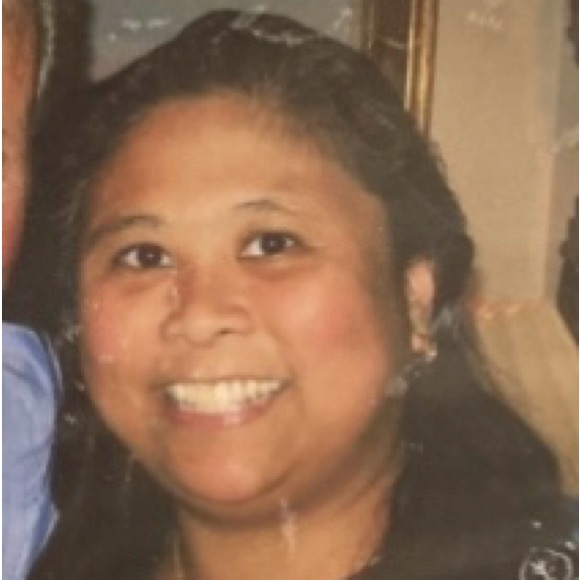 Meet your Posher, Lourdes - Picture 1 of 1